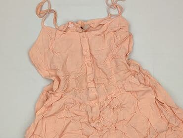 Bluzki: H&M, Bluzka damska, rozmiar XL
