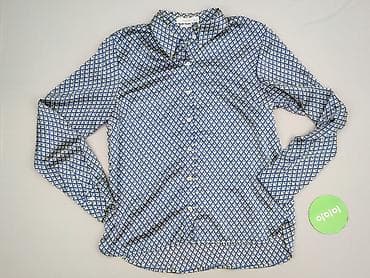 vistula garnitur: Koszula damska, rozmiar M — 2