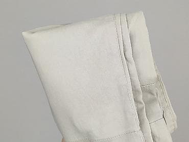 stradivarius online pl: Spodnie 3/4 damskie, rozmiar 4XL — 5