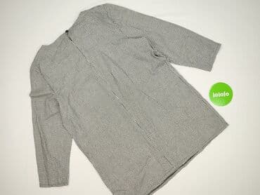 sukienka w panterkę, mohito: Sukienka damska, rozmiar S — 3