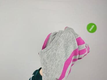 mohito sweter: Reserved, Sukienka damska, S — 5