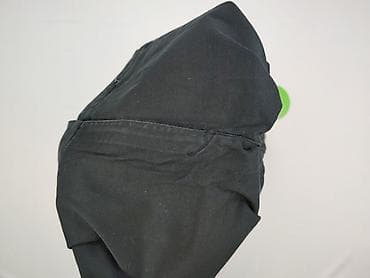 ideal top: NEXT Petite, Spodnie materiałowe damskie, rozmiar S — 7