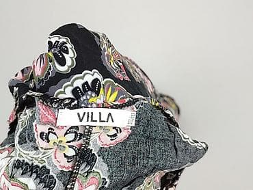 vila sweter: Vila, Sukienka damska, rozmiar 3XL — 4