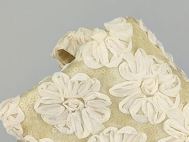 tk maxx sukienki: River Island, Sukienka damska, rozmiar XS — 6