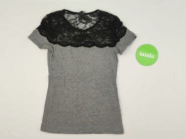 koronkowe body hm: H&M, Bluzka damska, rozmiar XS — 2