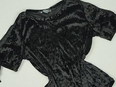 bluza prada damska: Primark, Bluzka damska, rozmiar XS — 1