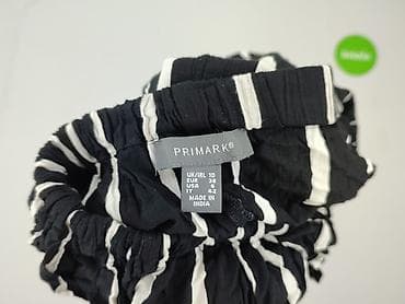 pull bear bluzki: Primark, Sukienka damska, rozmiar M — 4