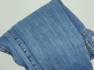 smog jeans: Skiny, Jeansy damskie, rozmiar S — 6