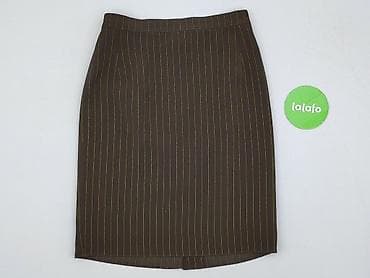 Спідниці: Спідниця жіноча, розмір S — 2