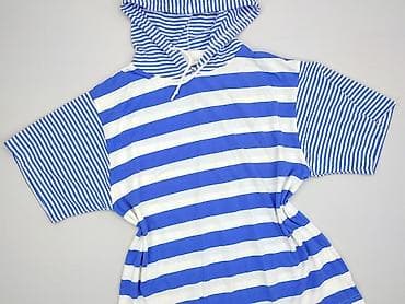 columbia stan: Herno, Tunika damska, rozmiar XL — 1