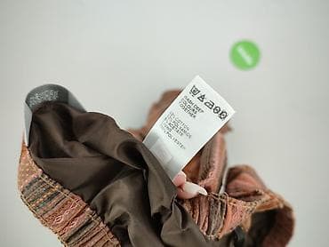figi marks: Marks & Spencer, Spódnica damska, rozmiar 2XL — 5