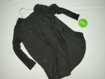 Women's Clothing: KappAhl, Women's blouse, 3XL — 3