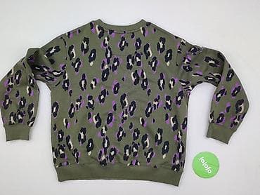 bluza lindex: M&S Collection, Bluza damska
, rozmiar S — 5