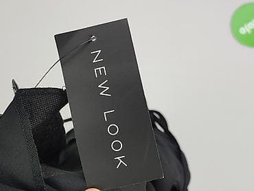 buty new age: New Look, Top damski, rozmiar M — 6