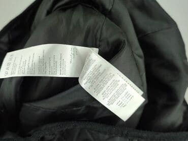 kurtka lupilu: New Look, Kurtka przejściowa damska, rozmiar S — 5