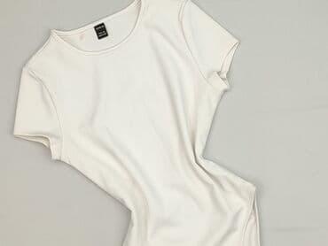 Ubrania damskie: Shein, Body damskie, rozmiar 2XS — 1