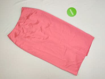 spódnice ołówkowe midi allegro: Spódnica damska, rozmiar S — 3