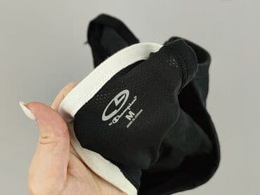 champion buty ccc: Top damski, rozmiar M — 5