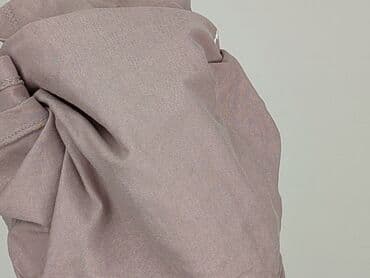 amiri t shirty: Amisu, T-shirt damski, rozmiar M — 6