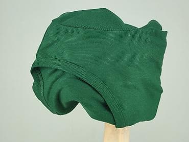 gniotek: Dazy, T-shirt damski, rozmiar XL — 7