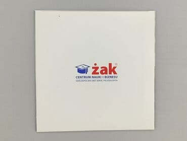 Books, Audio & Video formats: Book, genre - Educational, condition - Perfect — 3