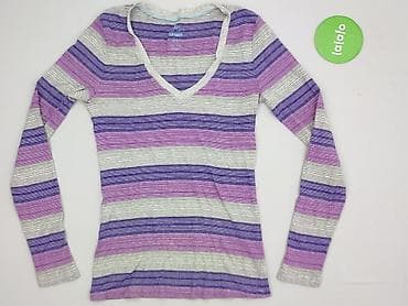 old navy sweter: Old Navy, Bluzka damska, rozmiar S — 2