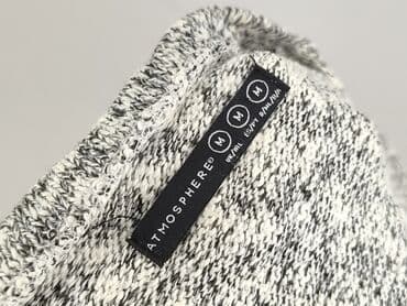 top atmosphere: Atmosphere, Women`s knitwear, M — 4