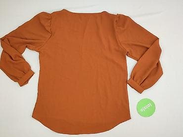 sweter hampton republic: Rue Paris, Bluzka damska, rozmiar XL — 3