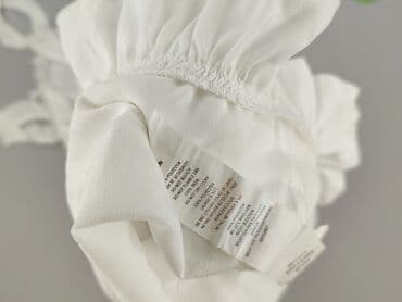 piżama dla par hello kitty: Boohoo, Sukienka damska, rozmiar L — 5