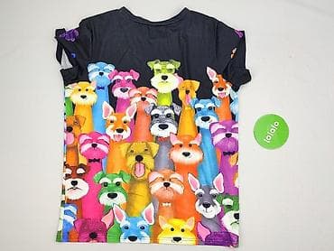 groot t shirty: T-shirt damski, rozmiar L — 3