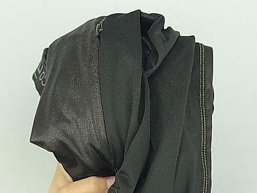 meru kurtka: Roccobarocco, Bluza damska
, rozmiar M — 8