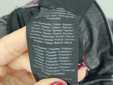 buty oleksy mokasyny: S.Oliver, Jeansy damskie, M — 5