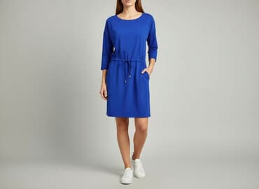 sukienki obcisłe: House, Sukienka damska, rozmiar XS — 1