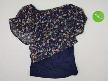 jak jest bluzka po angielsku: Betty Barclay, Bluzka damska, S — 3
