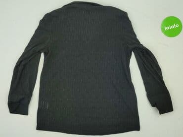 bluzy: BYoung, Bluzka damska, rozmiar M — 3