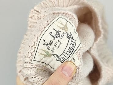 sweter clockhouse: New Look, Sweter damski, rozmiar S — 4