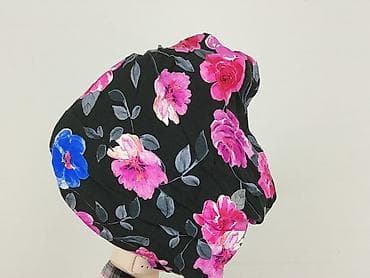 wiosenne sukienki: Orsay, Sukienka damska, rozmiar S — 7