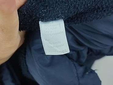 mroz: Kurtka zimowa damska, rozmiar 3XL — 6