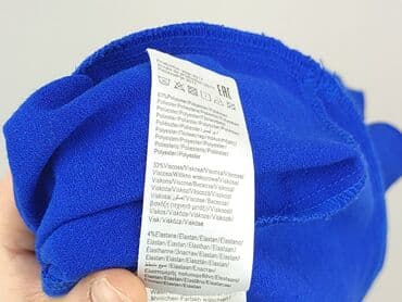 taranko sukienki na wesele dla mamy: Vila, Sukienka damska, rozmiar XL — 6