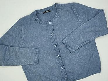 diesel: Dunnes, Kardigan damski, rozmiar M — 1
