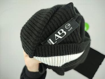 bluzki gothic: Sukienka damska, rozmiar S — 4