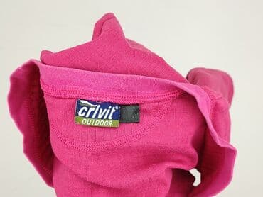 koszulka rowerowa polska: Crivit, T-shirt damski, rozmiar S — 4