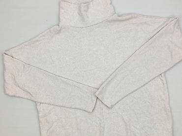 cute sweter: Reserved, Sweter damski, rozmiar M — 1