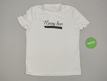 droga marka: T-shirt damski, rozmiar L — 2
