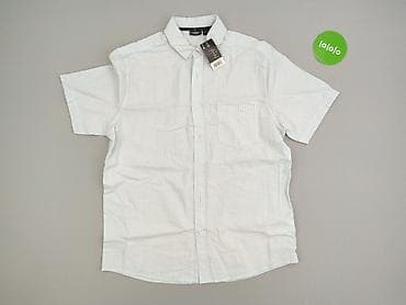 serce: Livergy, Koszulа dla mężczyzn, rozmiar M — 2