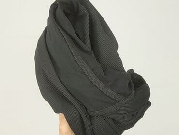 shein odzież wierzchnia plus size: Shein, Body damskie, XS — 5