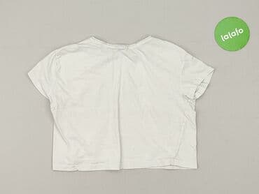 programmer t shirty: Women's blouse, size S (EU 36) — 3