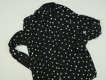 sennik koszula: Sinsay, Koszula damska, rozmiar 2XL — 1