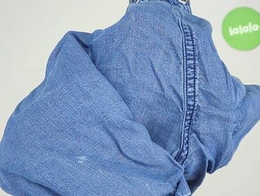 krótsze od rajstop: Szorty damskie, M — 5