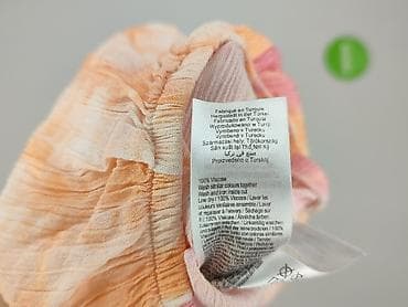 flare mango: Bluzka damska, rozmiar M — 5